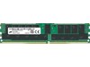 Micron 64GB (1x64GB) 2933MHz DDR4 Memory