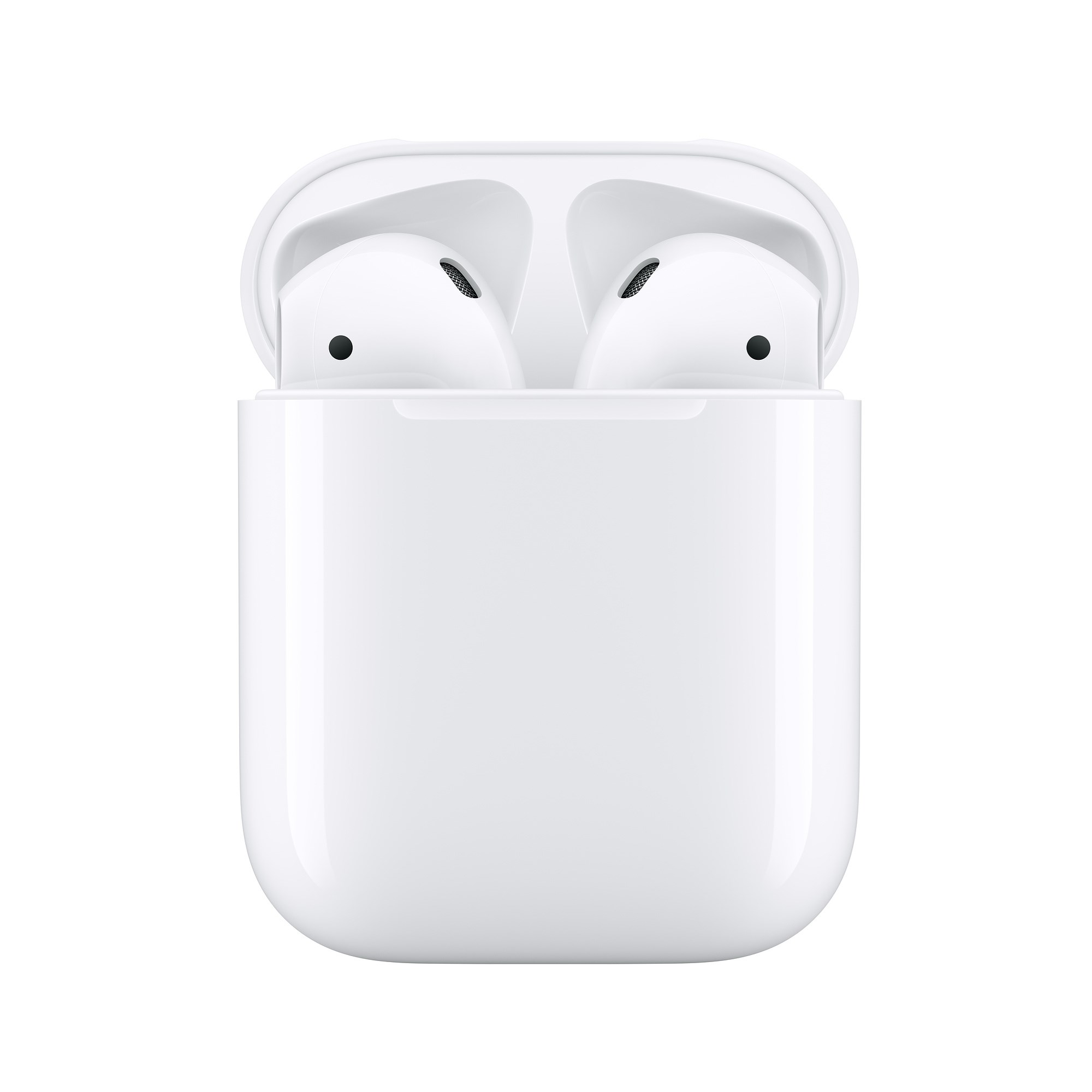 Airpods pro 78122104413 ибокс сторе