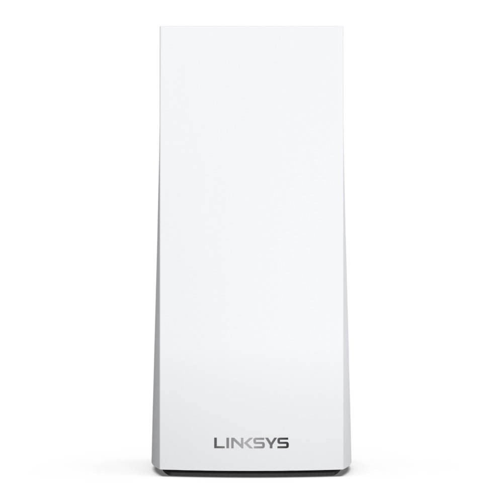 Linksys Velop Whole Home Wi-Fi (Set online Of 3)