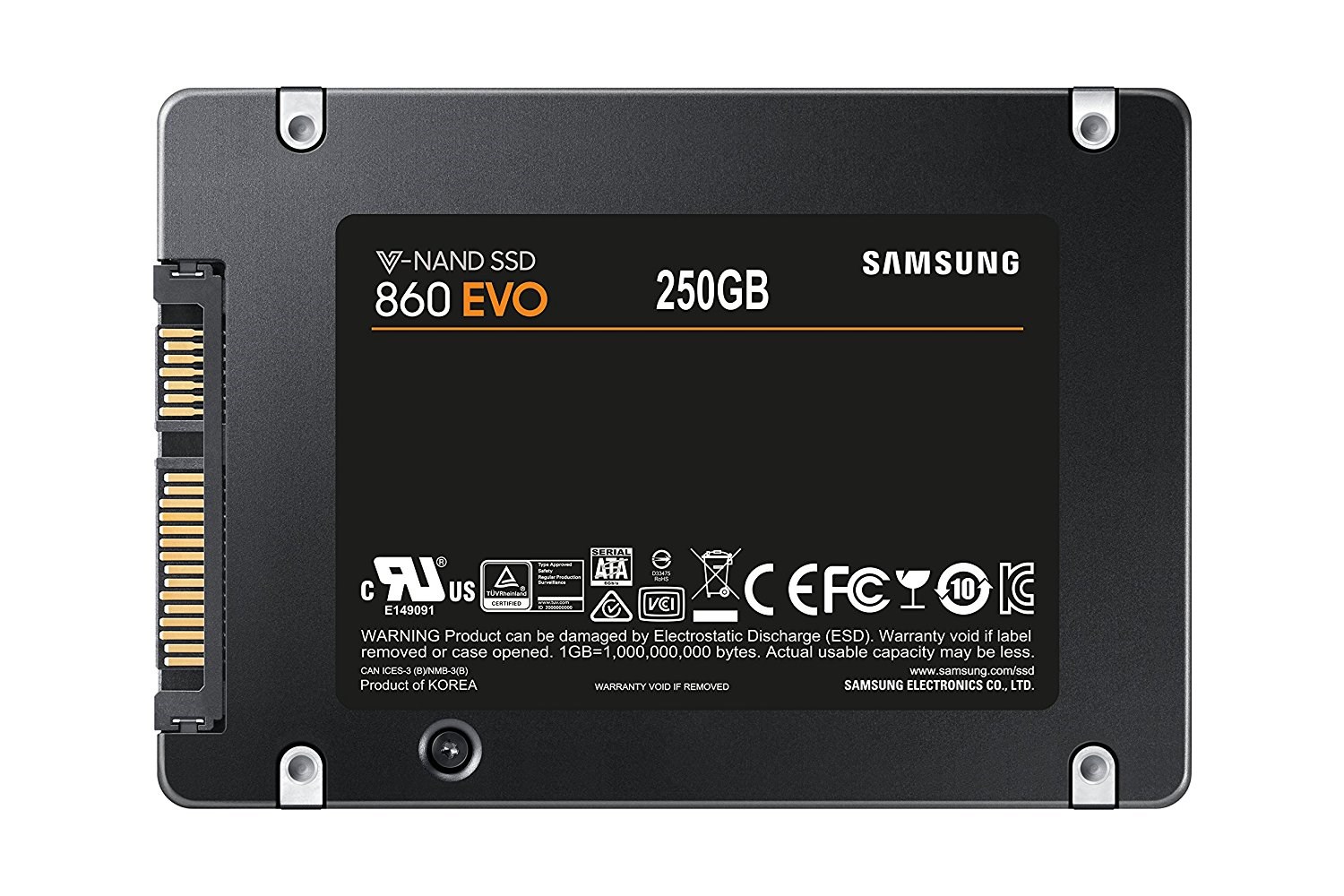 Ssd sata 2 samsung. SSD накопитель самсунг 870 EVO. Samsung SSD 250gb 870 EVO MZ 77e250bw. SSD Samsung 870 EVO 2 TB. SSD Samsung 860 Pro 250gb.