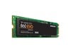 Samsung 860 EVO M.2-2280 500GB SATA III Solid State Drive