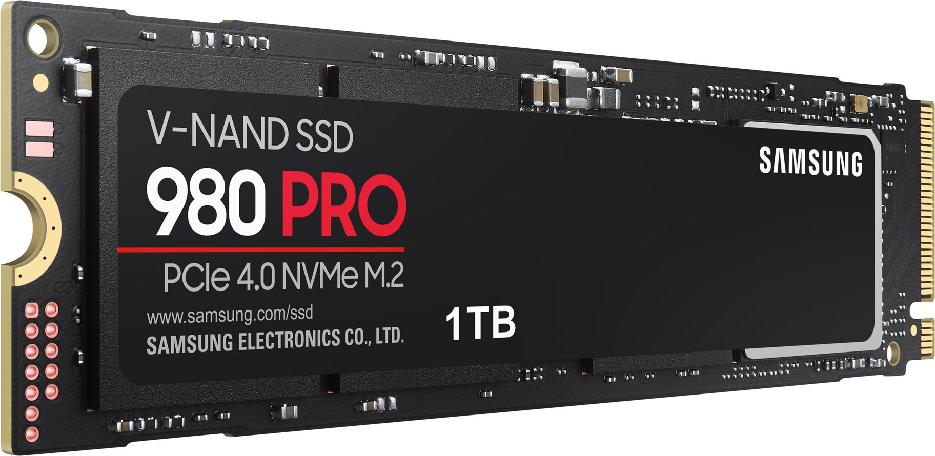 Ssd on sale pci 1tb