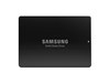 960GB Samsung PM893 V6 2.5" SATA III Solid State Drive