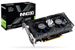 INNO3D GeForce GTX 1070 Twin X2 8GB Graphics Card