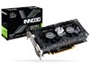 INNO3D GeForce GTX 1070 Ti Twin X2 8GB Graphics Card