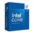 Intel Core i7 14700K LGA1700 Processor