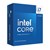 Intel Core i7 14700KF LGA1700 Processor