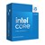 Intel Core i5 14600KF LGA1700 Processor