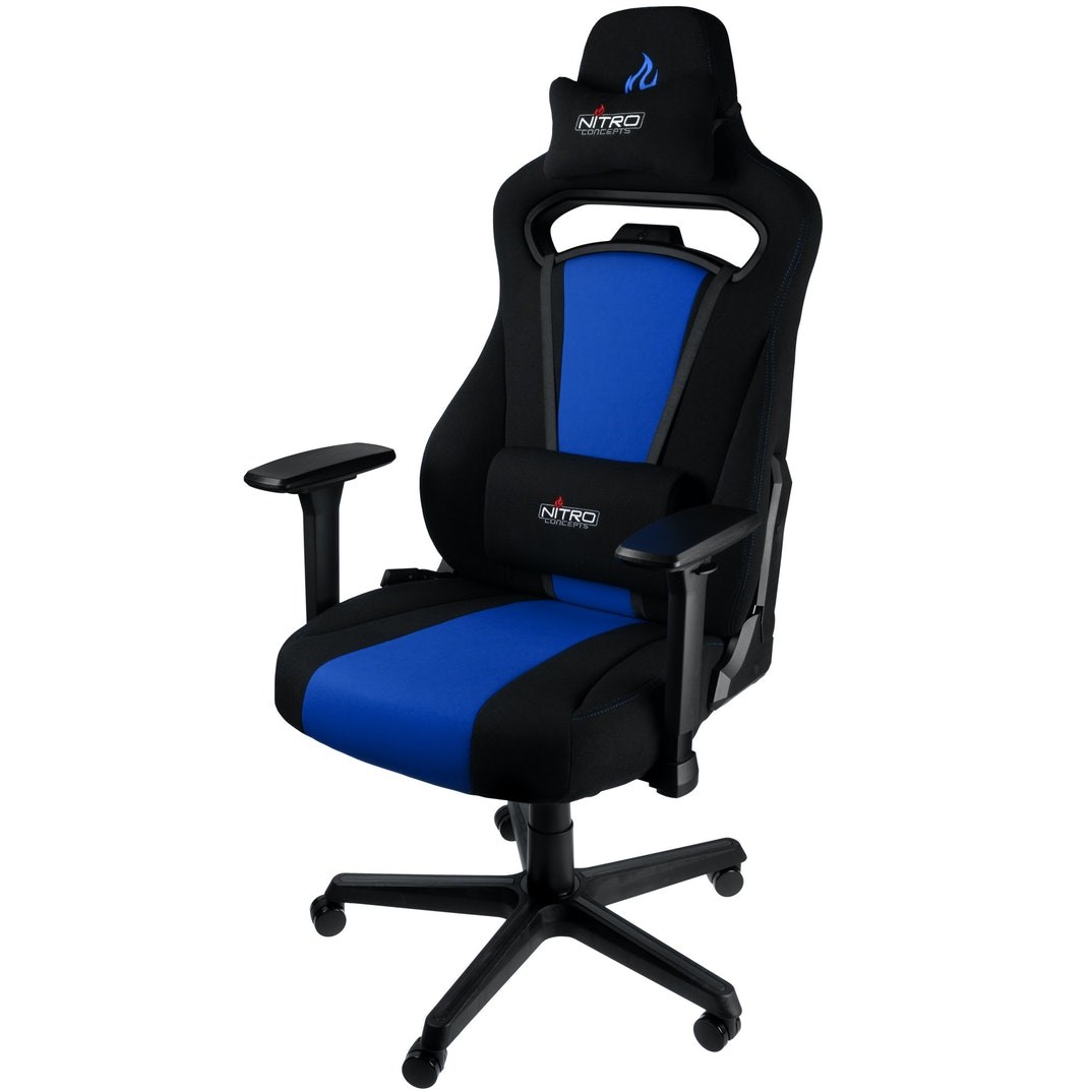 gaming chairs from wish