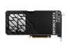 Palit GeForce RTX 4060 Infinity 2 8GB GDDR6 Graphics Card