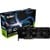 Palit GeForce RTX 4080 SUPER Infinity 3 OC 16GB Graphics Card