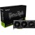 Palit GeForce RTX 4090 GameRock OmniBlack 24GB GPU