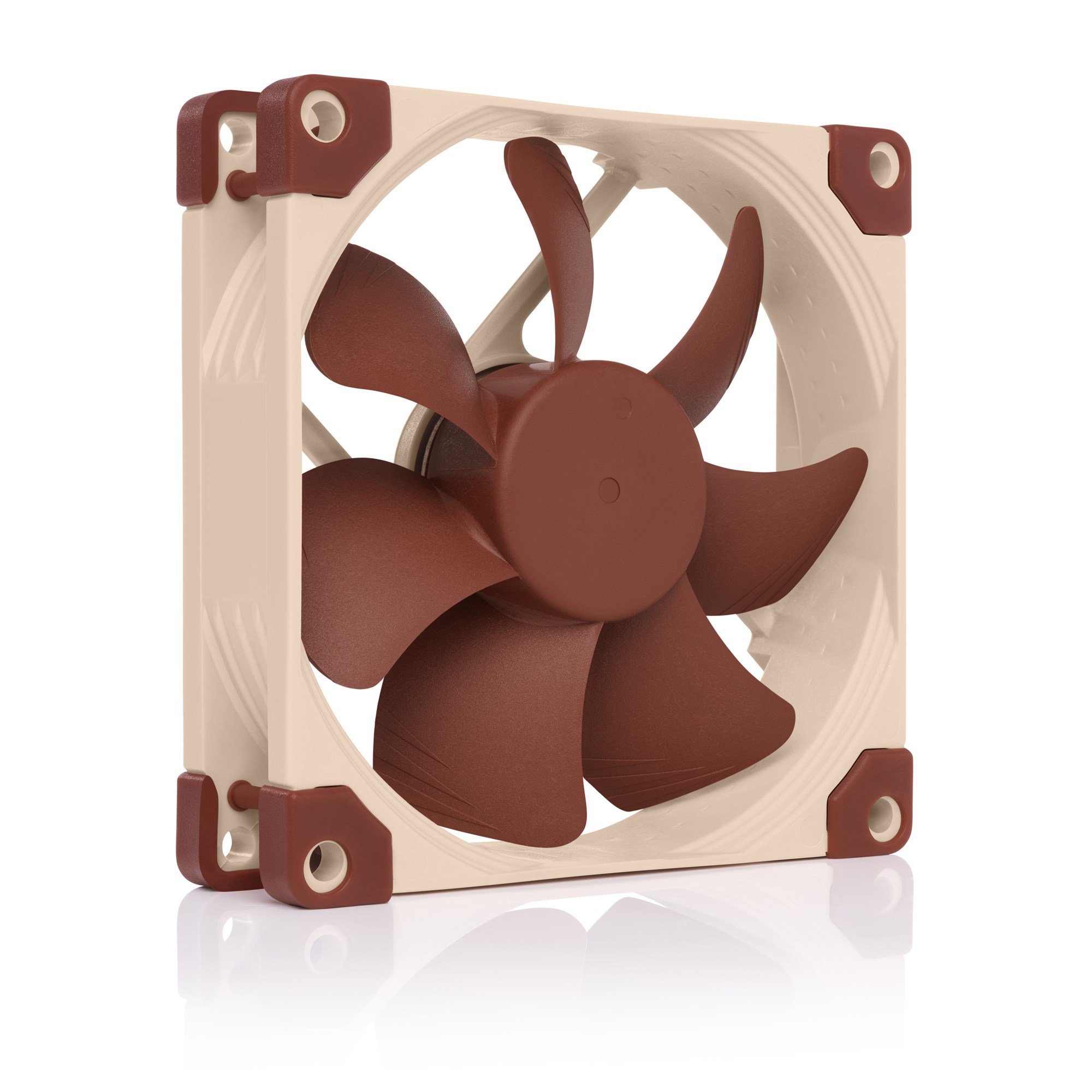 Noctua NF-A9 PWM 92mm Chassis Fan - NF-A9 PWM | CCL