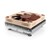 Noctua NH-L9i-17xx Low Profile Air CPU Cooler