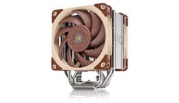 Noctua NH-U12A 120mm CPU Cooler