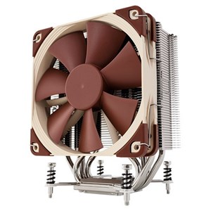 Noctua NH-U12DX i4 LGA 1356/1366/2011/2066 CPU Cooler