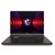 MSI Vector 17 HX A14VHG 17" Core i9 240Hz RTX 4080 Gaming Laptop