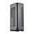 Cooler Master Ncore 100 MAX ITX Case - Grey