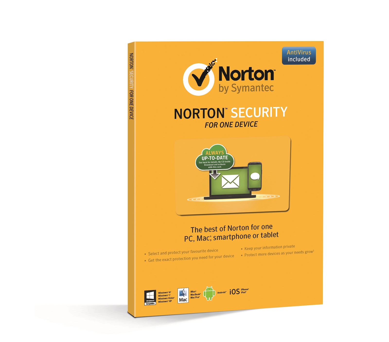 norton security software s
