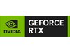Our Choice GeForce RTX 4090 24GB GDDR6X Graphics Card