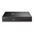 TP-Link VIGI 8 Channel Network Video Recorder