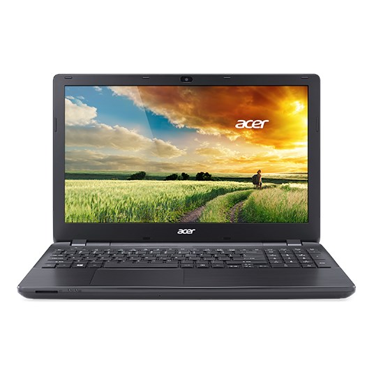 Acer extensa 15 n19c1 установка windows