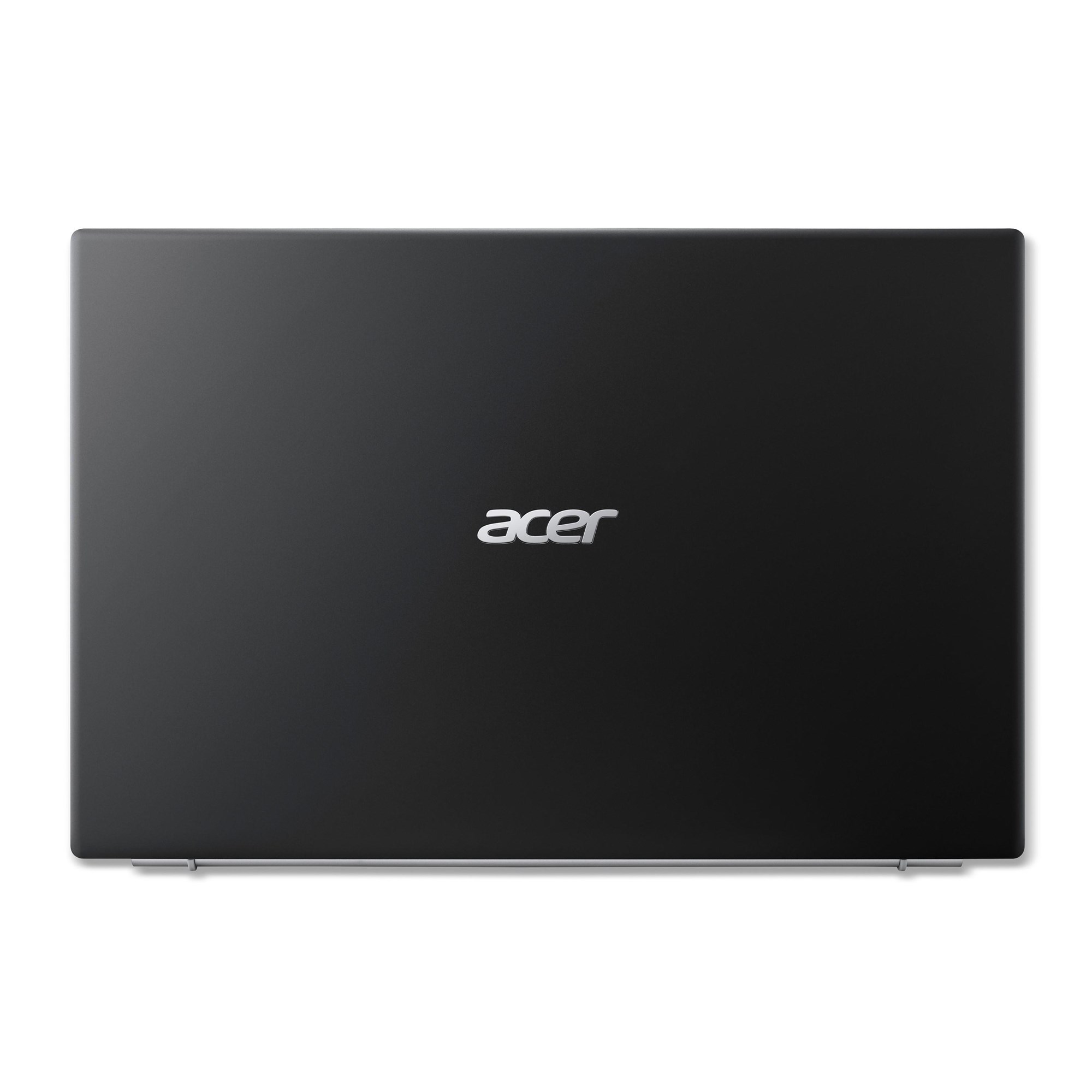 Intel xe ноутбук. Acer ex215-52-36gf. X751ldv-ty140h.