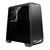 Antec NX100 Mid Tower ATX Case (Grey)