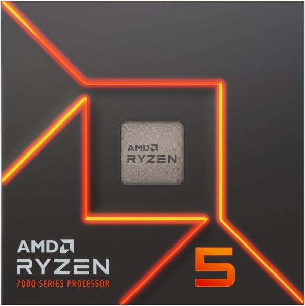 Ryzen 5 discount 5600x 4.7 ghz