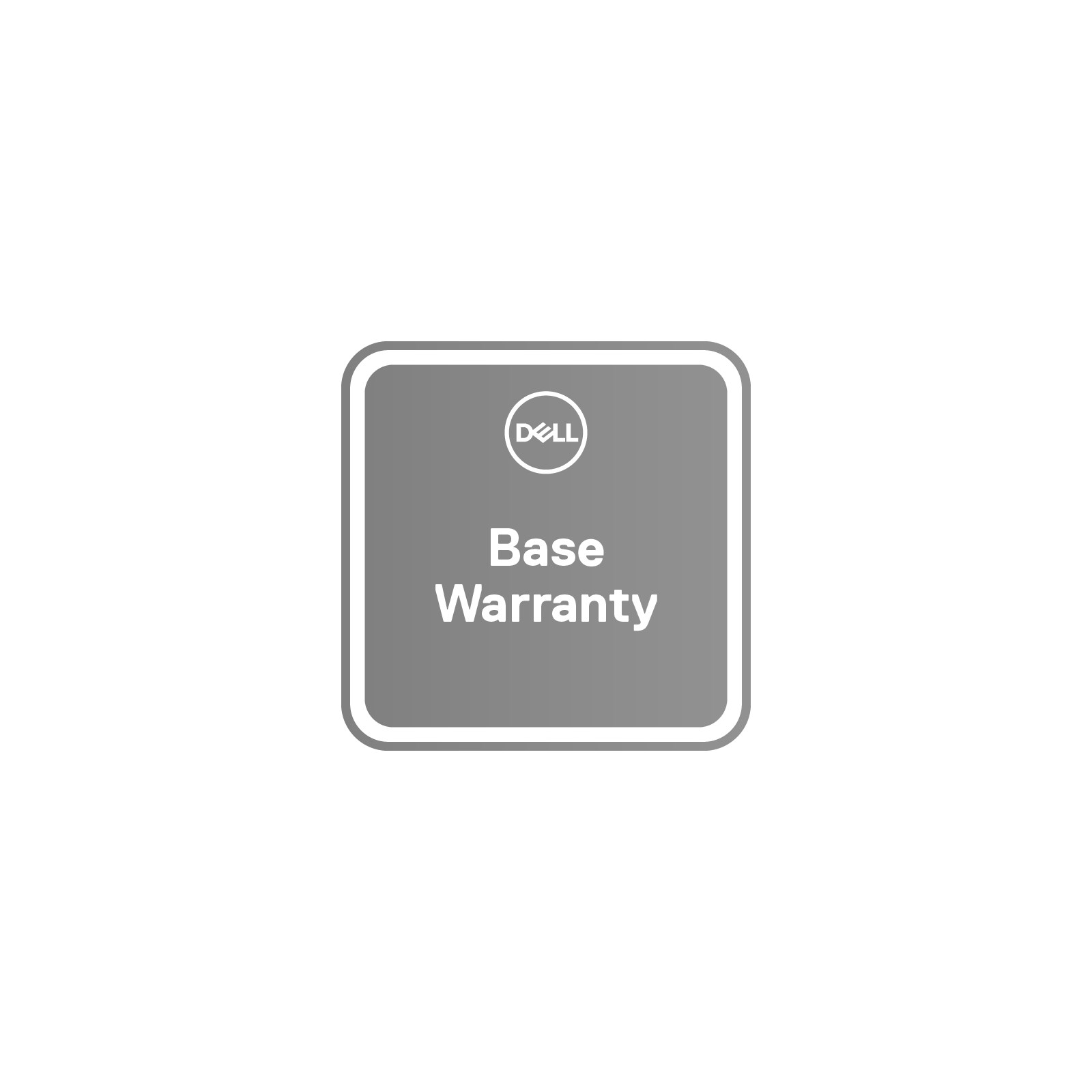 Dell Warranty Upgrade 1 Year Basic Onsite to 3 Year Basic Onsite for