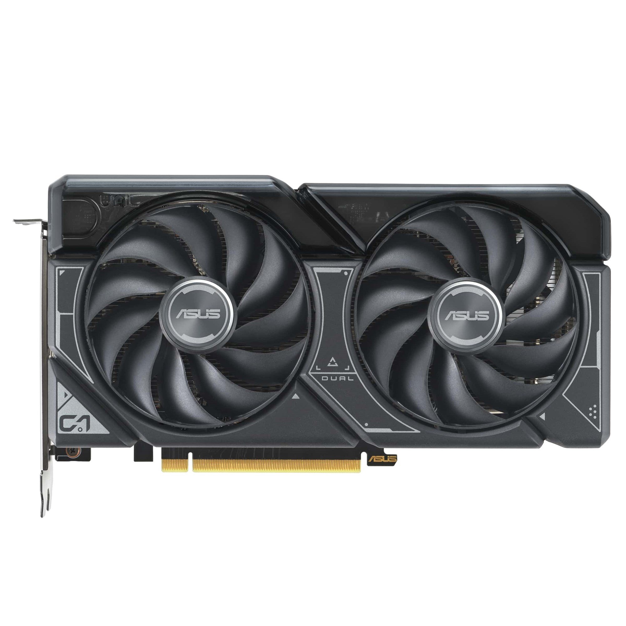 Asus discount gtx 1600