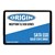 256GB Origin Storage Inception TLC830 2.5" SATA III SSD 