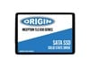 1TB Origin Storage Inception TLC830 2.5" SATA III Solid State Drive