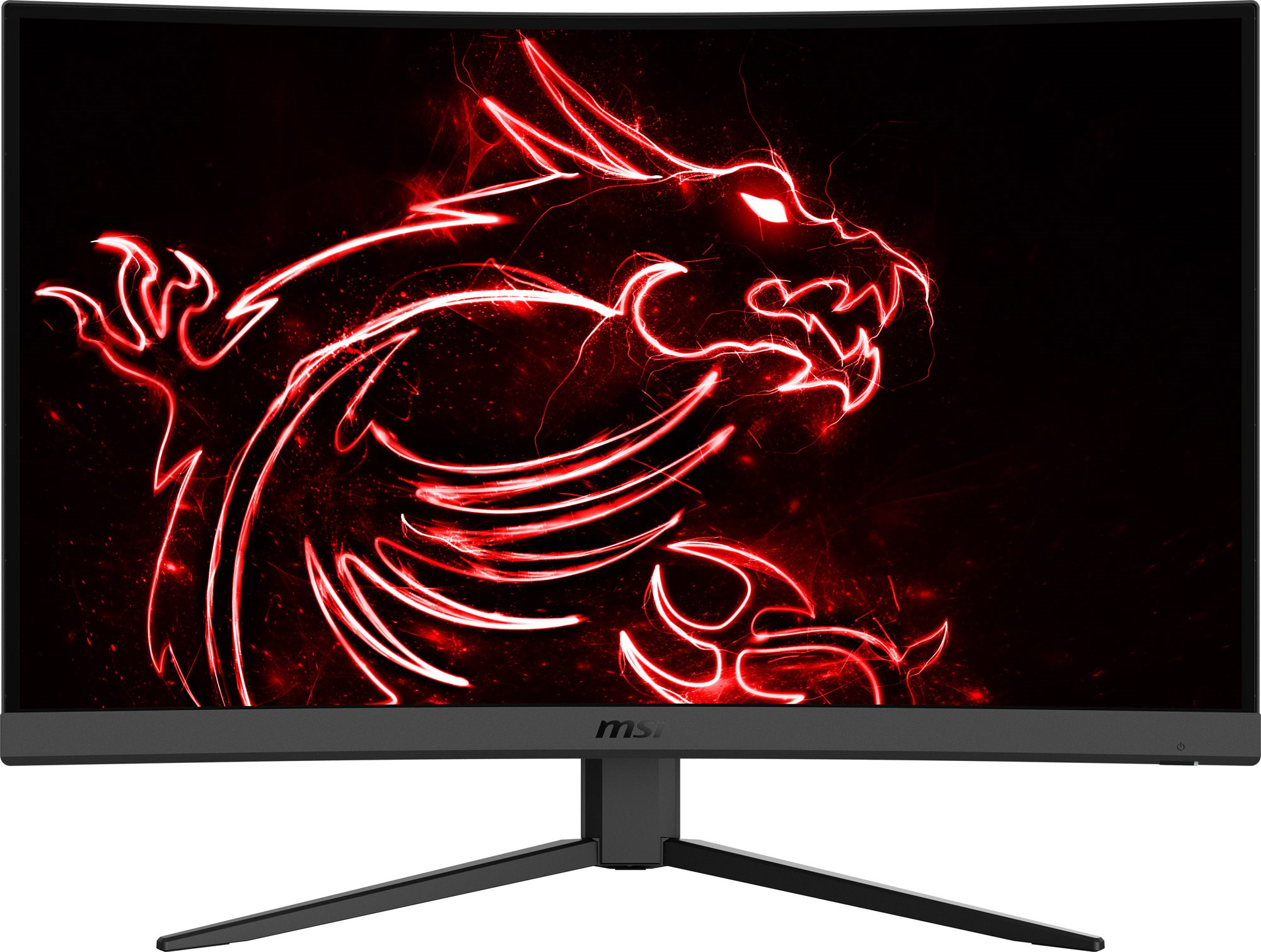 msi-optix-g27cq4-27-qhd-va-165hz-curved-monitor-9s6-3cb01t-016-ccl