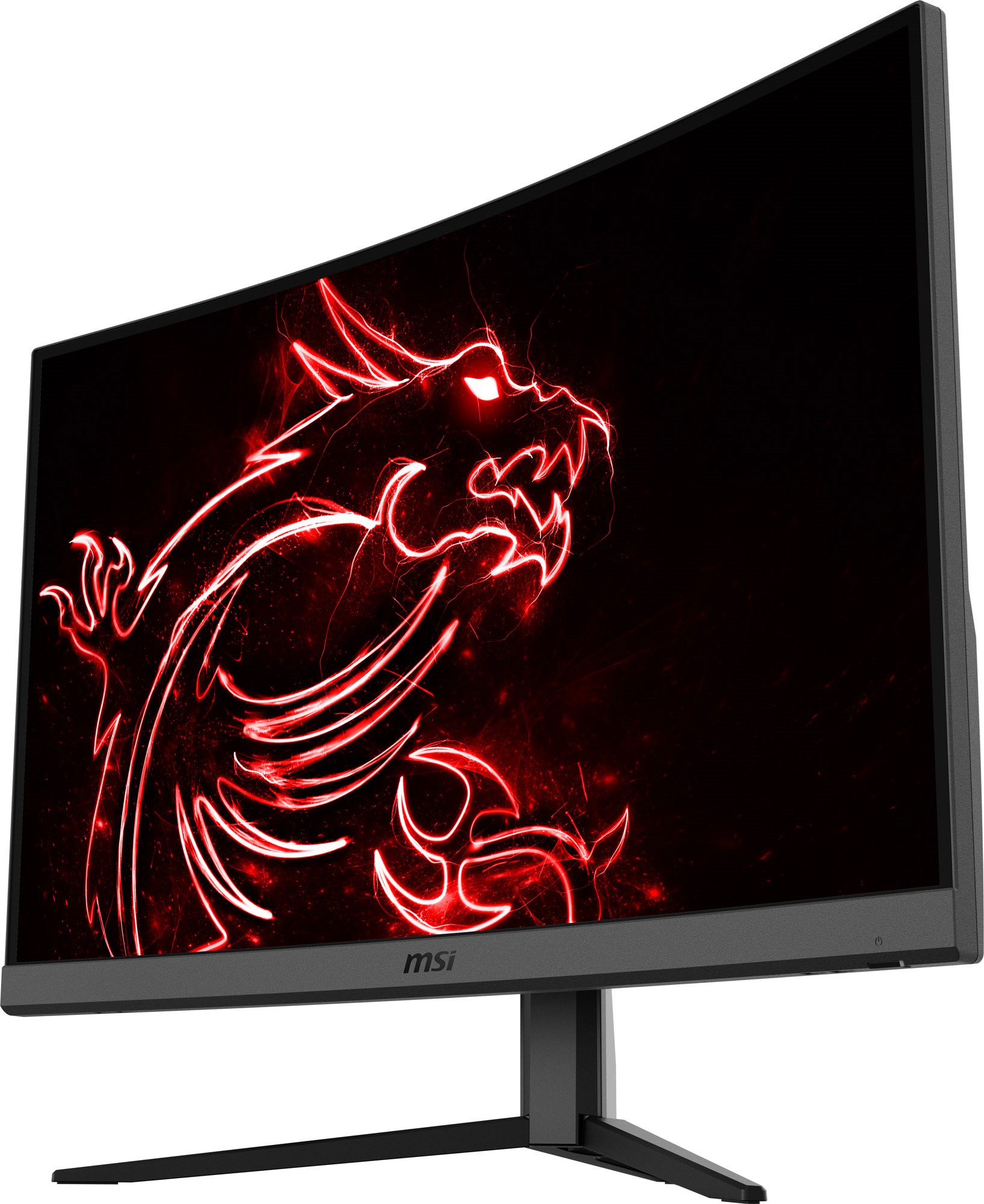 monitor msi optix g27cq4 27 qhd va 1ms