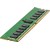 HP Enterprise 8GB DDR4 Standard Memory for Server, 1 x 8GB, 3200MHz, CL22, 1.2V, Unbuffered, ECC