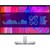 Dell P2423DE 24 inch QHD IPS Monitor