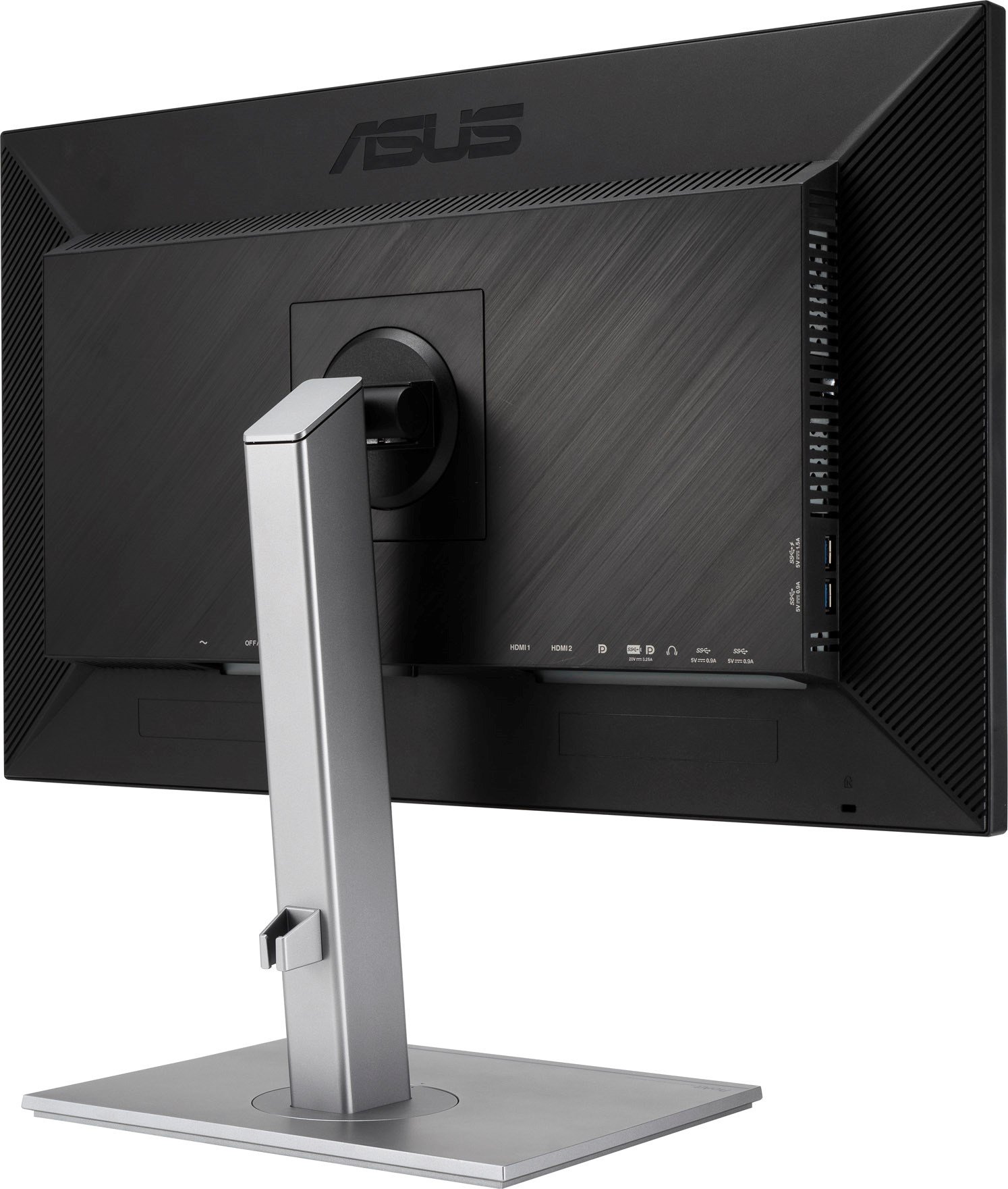 ASUS ProArt PA279CV 27