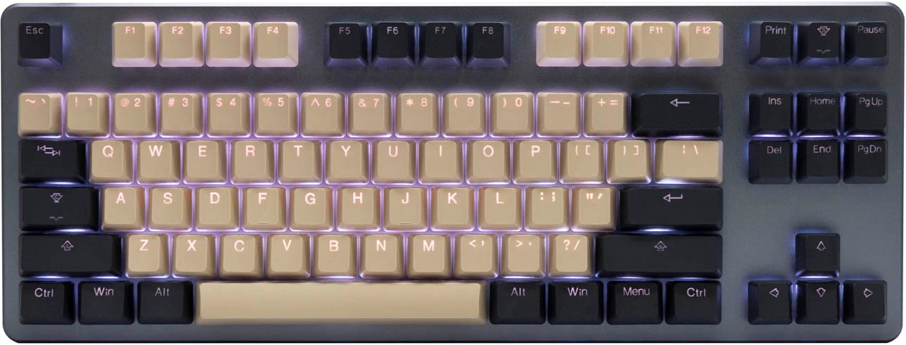 tai hao lavender chocolate