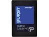 Patriot Burst 2.5" 960GB SATA III 6Gb/s Solid State Drive