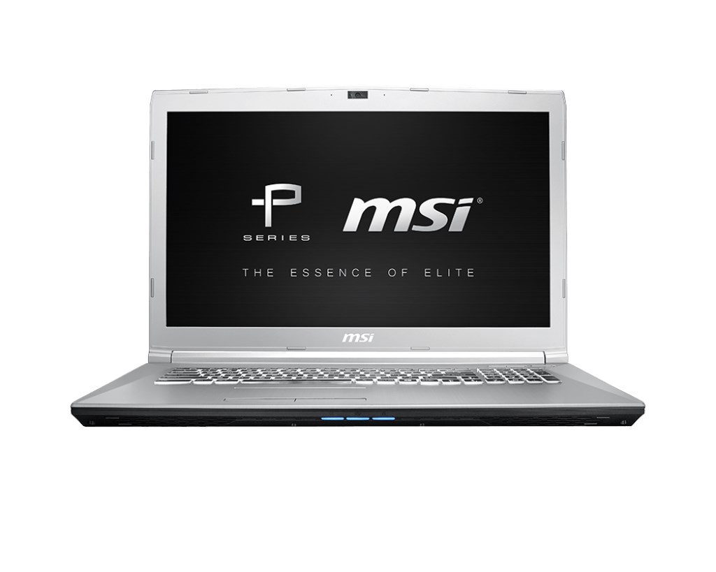 Msi pe72 8rc установка оперативки