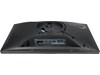 ASUS ROG Swift Pro PG248QP 24" Full HD Gaming Monitor - TN, 540Hz, 0.2ms, HDMI