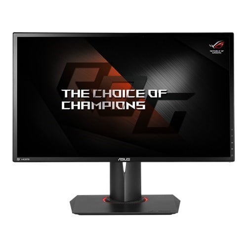 pg248q monitor