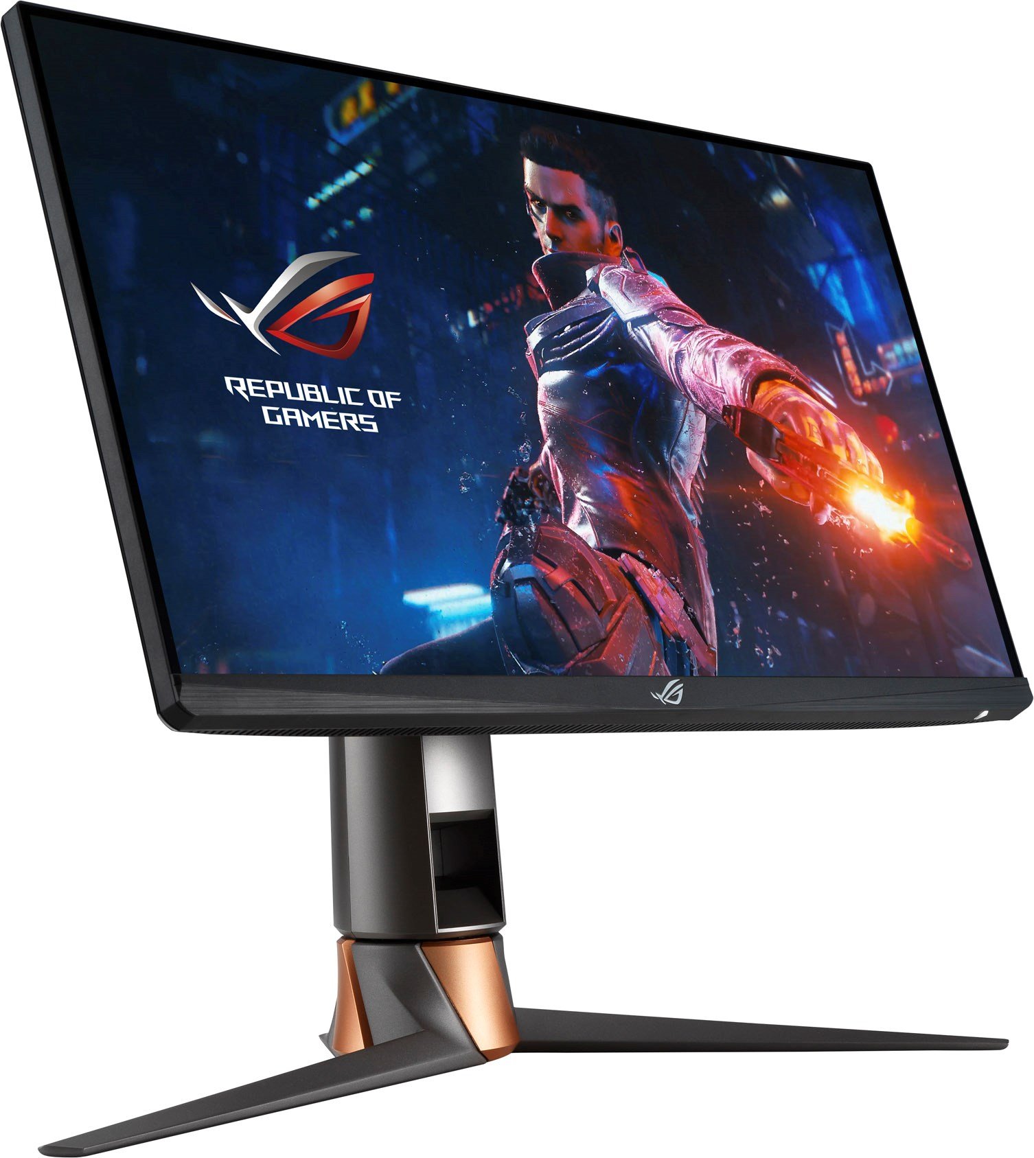 asus pg 259qn