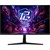 ASRock PG25FFT 25 inch Full HD 180Hz IPS Gaming Monitor