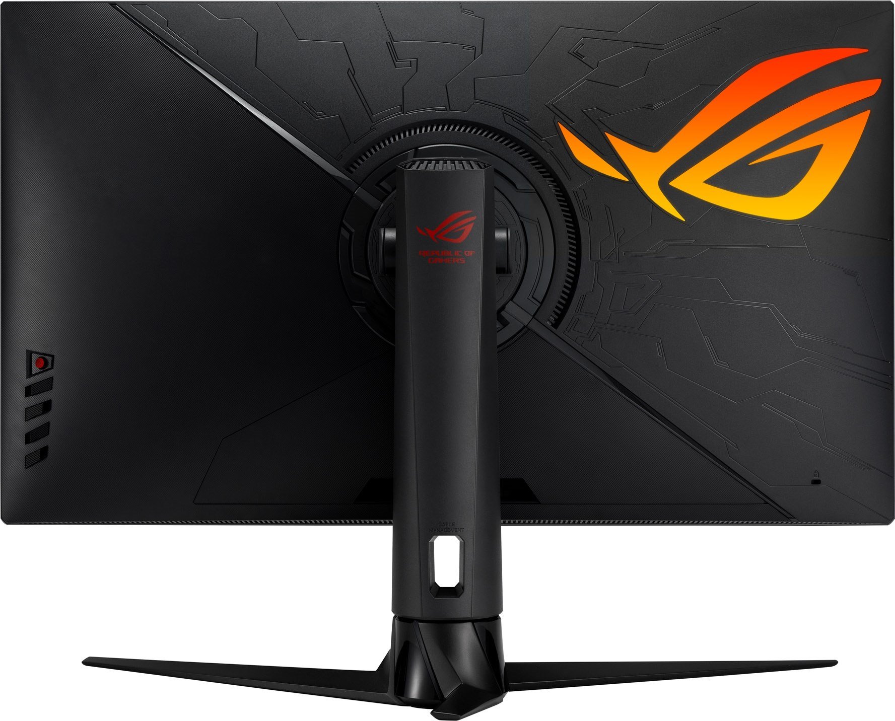 asus pg329