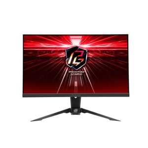 ASRock Phantom Gaming PG32QF2B 32 inch QHD 165Hz Gaming Monitor