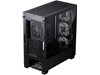 Your Configured Gaming PC 1253484