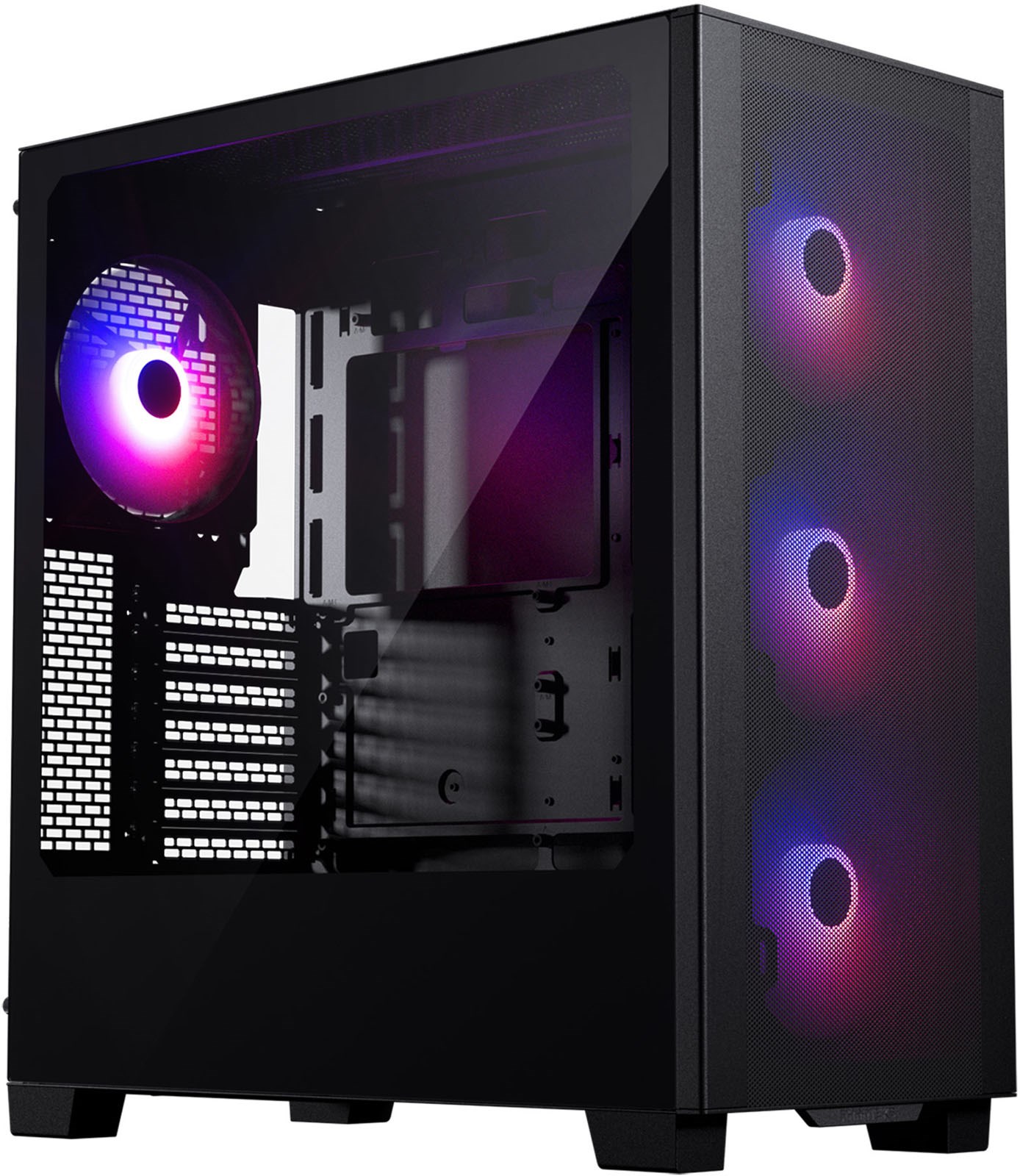 Horizon Gaming PC 1920288 - CUSTOM-1920288 | CCL