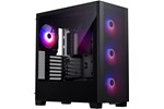 Your Configured Gaming PC 1253484